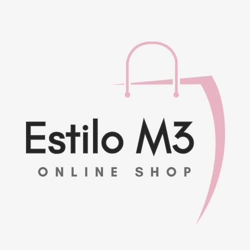 Estilo M3